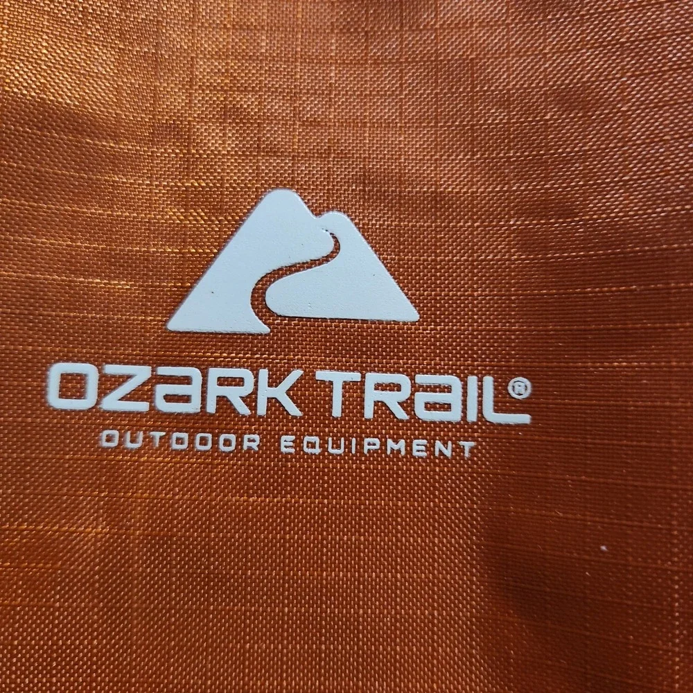 Ozark Trail Larimore Hydration Backpack No Reservoir Bag Only Gorpcore Hiking